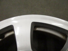 Laden Sie das Bild in den Galerie-Viewer, 1x Alufelge 16 Zoll 7.0" 5x120 20ET 6762000 BMW 5 E60 E61 Rim Wheel FEL6486113562ew