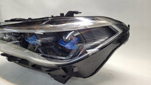 Load image into Gallery viewer, Frontscheinwerfer BMW X5 G05 X6 G06 948178903 Laser Links Scheinwerfer Headlight SCH2233837574yt
