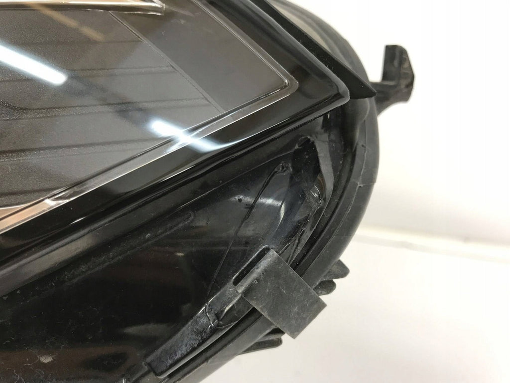 Frontscheinwerfer BMW X5 G05 G06 9481779 Full LED Links Scheinwerfer Headlight SCH4190824973hj