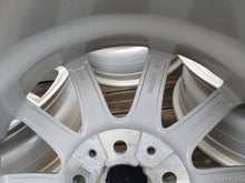 Load image into Gallery viewer, 4x Alufelge 16 Zoll 7.0" 5x112 52ET 6855080 BMW F45 1 F40 F46 Rim Wheel FEL6374453735sw