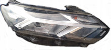 Load image into Gallery viewer, Frontscheinwerfer Dacia Sandero III SSA38526 Rechts Scheinwerfer Headlight SCH4490943856uo