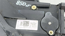 Load image into Gallery viewer, Frontscheinwerfer VW Passat B8 2GA941035P LED Links Scheinwerfer Headlight SCH5325467815wf
