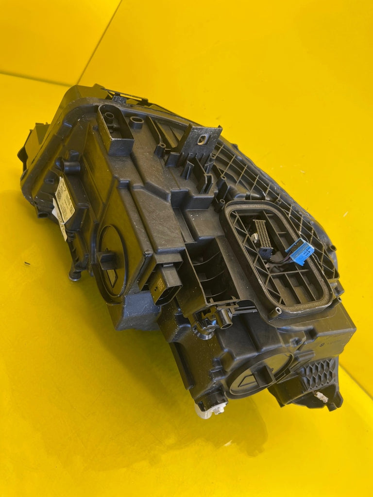 Frontscheinwerfer Mercedes-Benz W247 A2479064705 LED Links Headlight SCH6983695212er