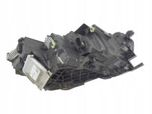 Load image into Gallery viewer, Frontscheinwerfer Skoda Octavia IV 5E4941035 LED Links Scheinwerfer Headlight SCH7639596090pb