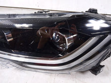 Load image into Gallery viewer, Frontscheinwerfer VW Polo 2G1941035D L559332 Full LED Links Headlight