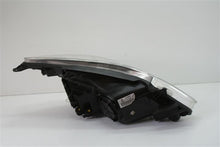 Load image into Gallery viewer, Frontscheinwerfer Opel Corsa D 13186381 Links Scheinwerfer Headlight