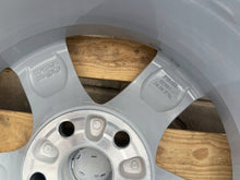 Load image into Gallery viewer, 1x Alufelge 16 Zoll 5x114.3 PW457-02004 Toyota Corolla Rim Wheel FEL1741432802pq
