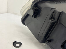 Laden Sie das Bild in den Galerie-Viewer, Frontscheinwerfer Audi A6 C6 4F0941030EA Rechts Scheinwerfer Headlight SCH8739224342rm