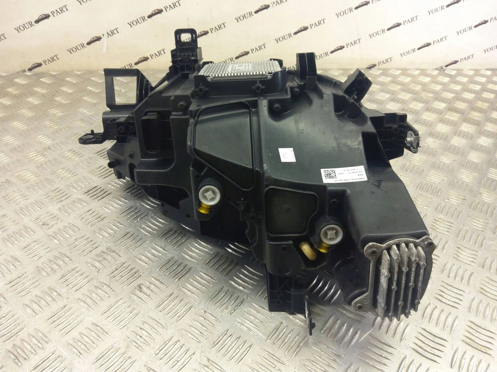 Frontscheinwerfer VW Id.3 10C941035C Links Scheinwerfer Headlight SCH4681996749zr