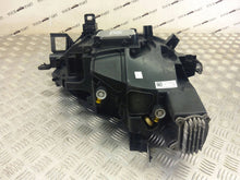 Laden Sie das Bild in den Galerie-Viewer, Frontscheinwerfer VW Id.3 10C941035C Links Scheinwerfer Headlight SCH4681996749zr