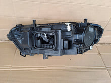 Load image into Gallery viewer, Frontscheinwerfer Mercedes-Benz Cla A1189062600 LED Rechts Headlight SCH8207455637gt