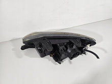 Laden Sie das Bild in den Galerie-Viewer, Frontscheinwerfer Hyundai II Coupe Tiburon 18653465464 Rechts Headlight SCH5784763966ze