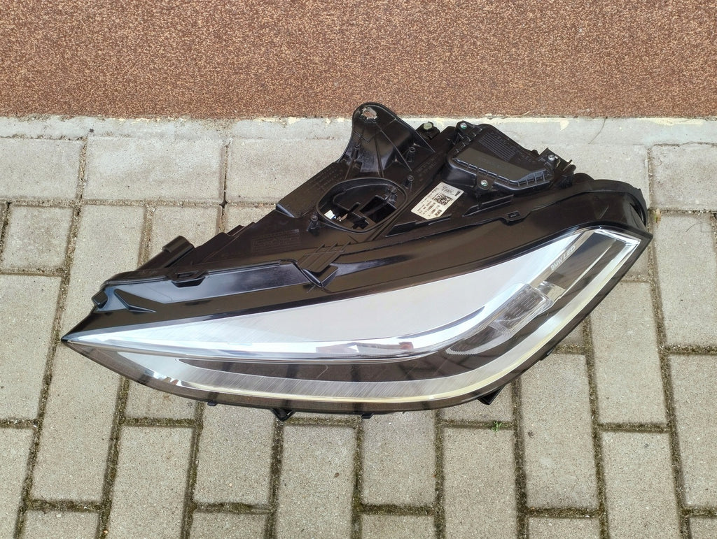 Frontscheinwerfer BMW 2 F44 5A1E083 9482811 Full LED Rechts oder Links