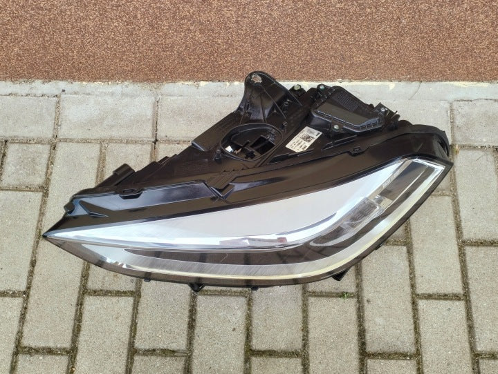 Frontscheinwerfer BMW 2 F44 5A1E083 9482811 Full LED Links Headlight SCH8630107820id