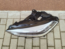 Laden Sie das Bild in den Galerie-Viewer, Frontscheinwerfer BMW 2 F44 5A1E083 9482811 Full LED Links Headlight SCH8630107820id