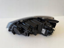Load image into Gallery viewer, Frontscheinwerfer VW Polo 6R1941016E Rechts Scheinwerfer Headlight SCH1759913554nj