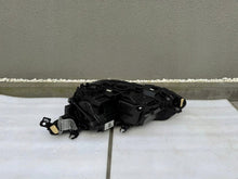 Load image into Gallery viewer, Frontscheinwerfer VW Golf VIII 5H1941036H Full LED Rechts Scheinwerfer Headlight SCH8197946148pk