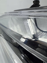 Laden Sie das Bild in den Galerie-Viewer, Frontscheinwerfer VW Crafter 7C1941036B Ein Stück (Rechts oder Links) Headlight SCH7359966773ow