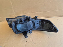 Laden Sie das Bild in den Galerie-Viewer, Frontscheinwerfer Ford Mondeo Links Scheinwerfer Headlight SCH1138534833dq
