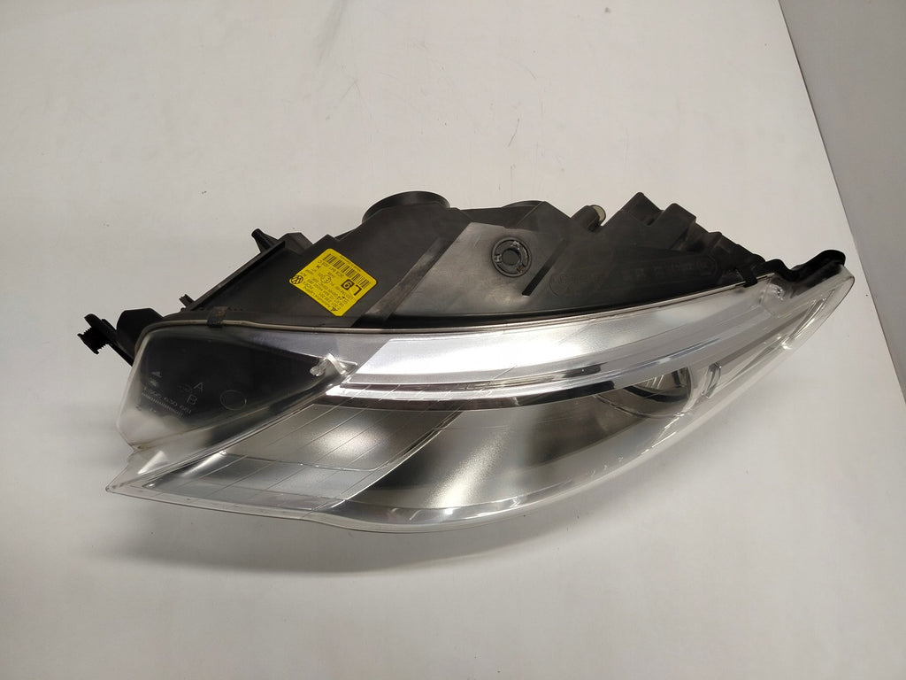 Frontscheinwerfer VW Passat Cc 3C8941005C Links Scheinwerfer Headlight