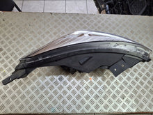 Load image into Gallery viewer, Frontscheinwerfer Kia Rio IV 92101-H8 Links Scheinwerfer Headlight