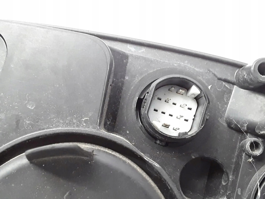 Frontscheinwerfer Fiat Bravo II 51757534 Rechts Scheinwerfer Headlight SCH9188077186oc