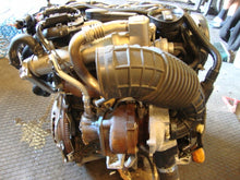 Laden Sie das Bild in den Galerie-Viewer, Motor Audi A4 B8 CAG CAGA 2.0 TDI 143PS 105kW Diesel Engine Komplett MOT3295217195cm