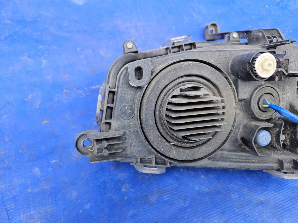Frontscheinwerfer Toyota Prius 99226-91002 Links Scheinwerfer Headlight SCH9241065477pg