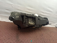 Laden Sie das Bild in den Galerie-Viewer, Frontscheinwerfer Audi A5 8W6941035E LED Links Scheinwerfer Headlight SCH3612646997xa