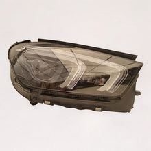 Laden Sie das Bild in den Galerie-Viewer, Frontscheinwerfer Mercedes-Benz Gle A1679061700 Full LED Rechts Headlight