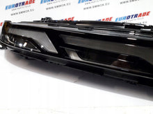 Laden Sie das Bild in den Galerie-Viewer, Frontscheinwerfer BMW X7 G07 9880594 5A9CFA4 LED Rechts Scheinwerfer Headlight SCH7825256885na