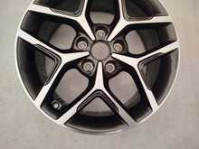 Laden Sie das Bild in den Galerie-Viewer, 1x Alufelge 17 Zoll 7.0" 5x114.3 53ET 52910-J7600 Kia Proceed Mg Rim Wheel FEL5560736216cm