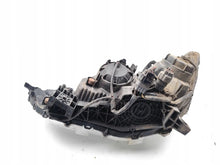 Laden Sie das Bild in den Galerie-Viewer, Frontscheinwerfer Mitsubishi Asx 8301B590 Rechts Scheinwerfer Headlight
