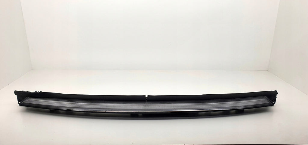 Frontscheinwerfer Mercedes-Benz Eqc A2939069500 LED Vorderseite Headlight SCH5559938309jx