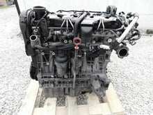 Laden Sie das Bild in den Galerie-Viewer, Motor Volvo Xc90 I D5244T 2.4 185PS 136kW 196TKm Diesel Engine Komplett MOT7934501707zp