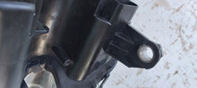 Laden Sie das Bild in den Galerie-Viewer, Frontscheinwerfer Mini R56 030126528300 Links Scheinwerfer Headlight SCH7870359900hf