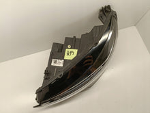 Laden Sie das Bild in den Galerie-Viewer, Frontscheinwerfer Opel Corsa F 982952278 LED Ein Stück (Rechts oder Links) SCH1548120102gw