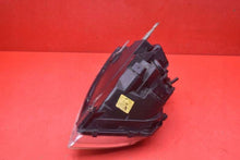 Laden Sie das Bild in den Galerie-Viewer, Frontscheinwerfer Seat Alhambra 7M3941015AE LED Links Scheinwerfer Headlight