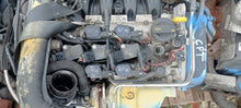 Laden Sie das Bild in den Galerie-Viewer, Motor Audi Seat Skoda VW I CPTA 1.4 TSI 108TKm 2015 Benzin Engine Komplett MOT8210472595nz