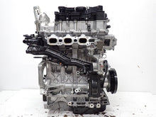 Laden Sie das Bild in den Galerie-Viewer, Motor Opel Mokka EB2LTDH2 1.2 136PS 100kW 5TKm 2024 Benzin Engine Unkomplett MOT3193165892rk