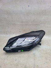 Load image into Gallery viewer, Frontscheinwerfer Jaguar E-Pace J9C3-13W030-ED Links Scheinwerfer Headlight SCH4634818205yj