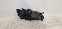 Load image into Gallery viewer, Frontscheinwerfer Seat Ateca 576941007F LED Links Scheinwerfer Headlight