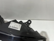 Load image into Gallery viewer, Frontscheinwerfer Renault Scenic 260101685 Rechts Scheinwerfer Headlight SCH7590632418py