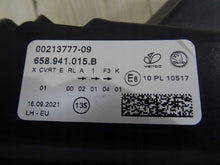 Load image into Gallery viewer, Frontscheinwerfer Skoda Kamiq 658941015B LED Ein Stück (Rechts oder Links) SCH5272287859tx