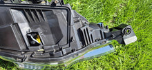 Load image into Gallery viewer, Frontscheinwerfer Citroën Ds3 9808065180 Bi-Xenon Links Scheinwerfer Headlight