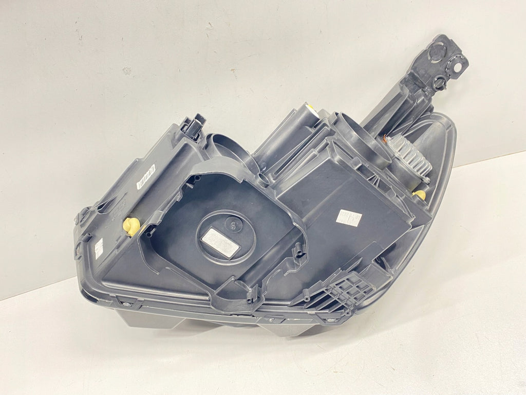 Frontscheinwerfer Opel Grandland X YP00162680 LED Rechts Scheinwerfer Headlight SCH6252456441xk