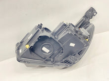 Laden Sie das Bild in den Galerie-Viewer, Frontscheinwerfer Opel Grandland X YP00162680 LED Rechts Scheinwerfer Headlight SCH6252456441xk