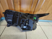 Load image into Gallery viewer, Frontscheinwerfer Jeep I 52218715 LED Rechts Scheinwerfer Headlight SCH9932988025pe