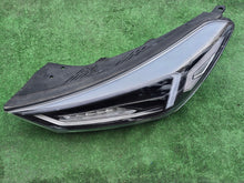 Load image into Gallery viewer, Frontscheinwerfer Hyundai Tucson 92101-D7700 LED Links Scheinwerfer Headlight SCH3617611648ma