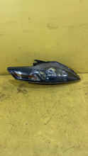 Laden Sie das Bild in den Galerie-Viewer, Frontscheinwerfer Ford Mondeo CS7113D154BA Rechts Scheinwerfer Headlight SCH8630419291px